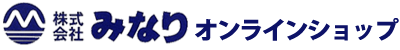  みなり